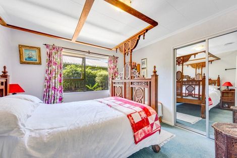 Photo of property in 74 Wildman Road, Motueka, 7120