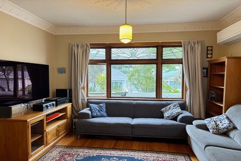Photo of property in 193 Clyde Street, Island Bay, Wellington, 6023