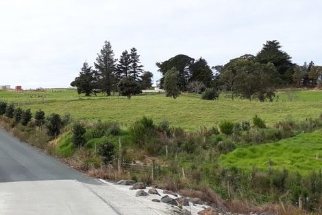 Photo of property in 82 Devich Road, Mangawhai, Wellsford, 0975