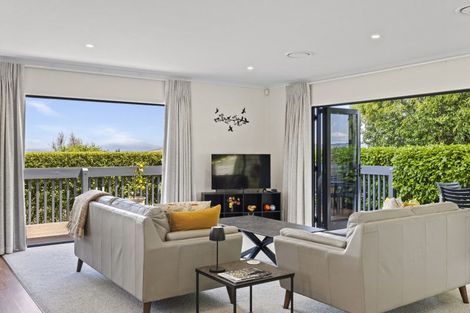 Photo of property in 24 Heathcote Street, Taupo, 3330