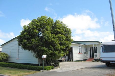 Photo of property in 17 Marshall Street, Rangiora, 7400