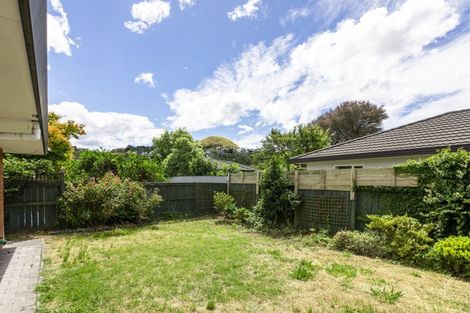 Photo of property in 82b Church Road, Taradale, Napier, 4112