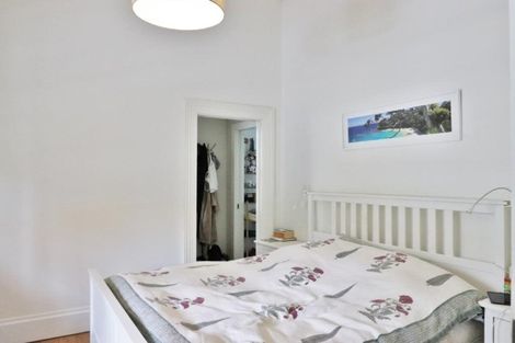 Photo of property in 38 Church Street, Devonport, Auckland, 0624