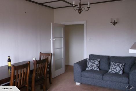 Photo of property in 106 Mortimer Terrace, Brooklyn, Wellington, 6021