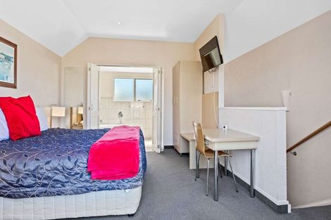Photo of property in 6/9 Tui Street, Taupo, 3330