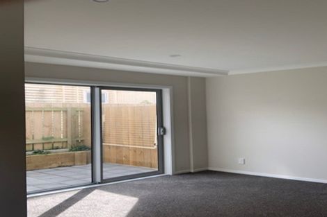 Photo of property in 3u1 Rotoiti Street, Johnsonville, Wellington, 6037