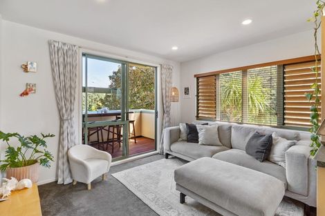 Photo of property in 37/595 Laurie Southwick Parade, Gulf Harbour, Whangaparaoa, 0930