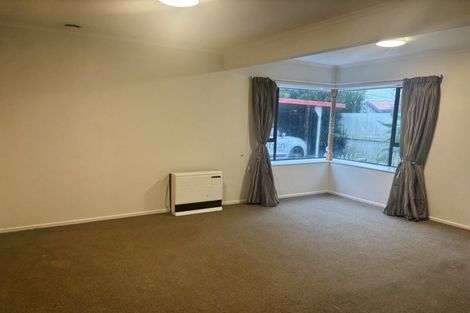 Photo of property in 119a Maxwells Line, Awapuni, Palmerston North, 4412