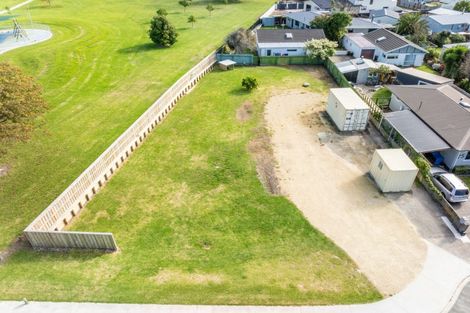 Photo of property in 77 Murphy Road, Taradale, Napier, 4112