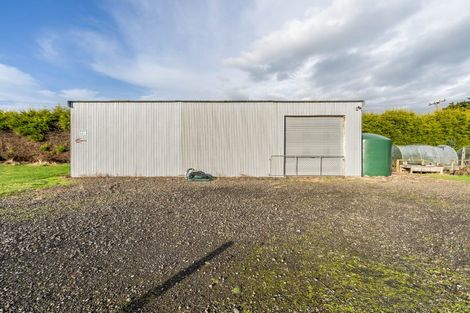 Photo of property in 29 Kent Street, Woodend, Invercargill, 9877