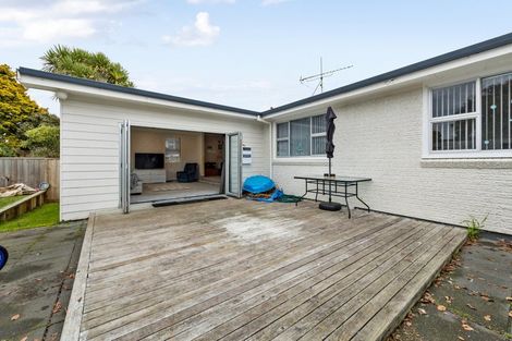 Photo of property in 137 Mcnair Road, Te Awamutu, 3800