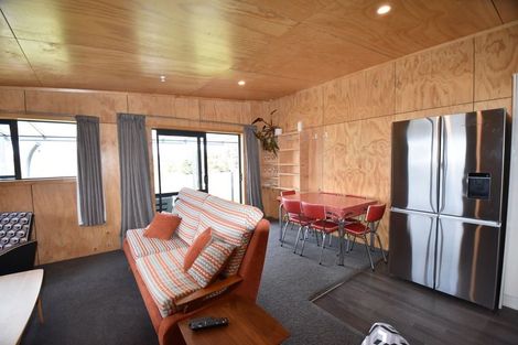 Photo of property in 13 Taniwha Street, Mangakino, 3421