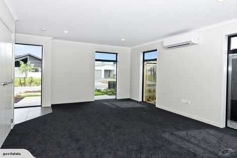 Photo of property in 12 Hatric Road, Chartwell, Hamilton, 3210