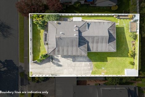 Photo of property in 21 Malcolm Street, Riverlea, Hamilton, 3216