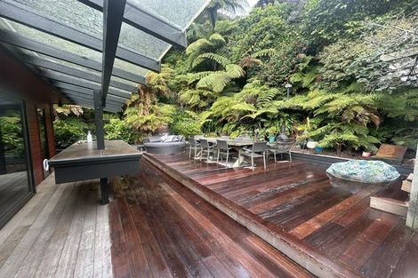 Photo of property in 53 Kowhai Street, Wainuiomata, Lower Hutt, 5014