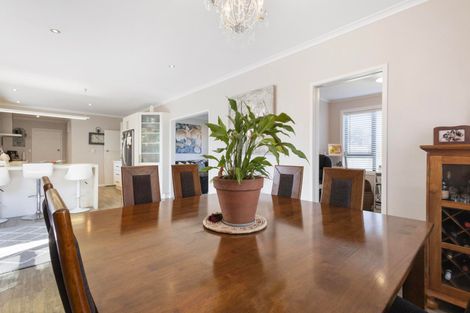Photo of property in 45 Elizabeth Street, Matamata, 3400