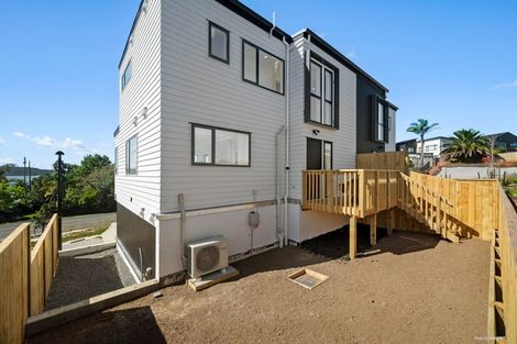 Photo of property in 48 Observation Green, Hobsonville, Auckland, 0616