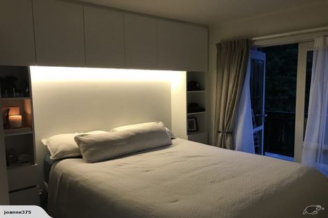 Photo of property in 1d/4 Kell Drive, Albany, Auckland, 0632