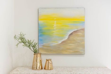 Photo of property in 35 Parnell Street, Rawene, Kaikohe, 0473