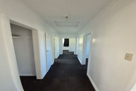 Photo of property in 10 Kenheath Place, Taumarunui, 3920