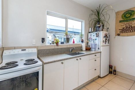 Photo of property in 19 Carnarvon Street, Linwood, Christchurch, 8062