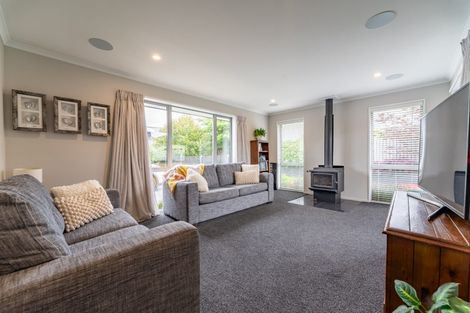 Photo of property in 7 Lazarette Loop, Gleniti, Timaru, 7910