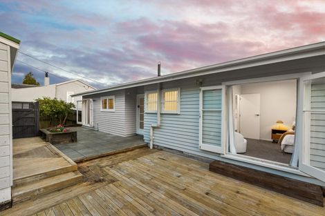 Photo of property in 101 Royal Road, Massey, Auckland, 0614
