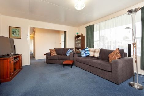 Photo of property in 21 Cargill Street, Tokoroa, 3420