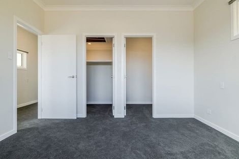 Photo of property in 160 College Street, Awapuni, Palmerston North, 4412