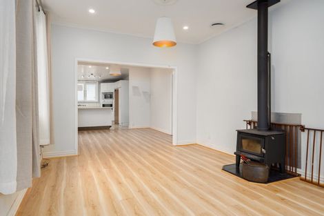 Photo of property in 71 Clifford Road, Johnsonville, Wellington, 6037