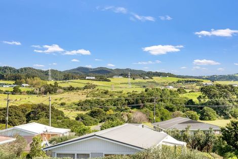 Photo of property in 59 Ruakaka Beach Road, Ruakaka, 0116