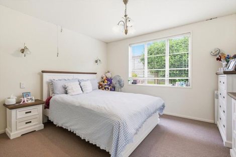 Photo of property in 48 Norm Freeman Drive, Te Puke, 3119