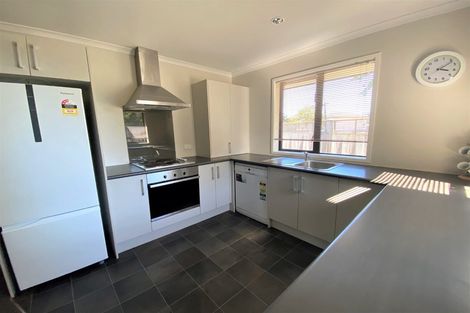 Photo of property in 20u3 Greensboro Street, Hamilton East, Hamilton, 3216