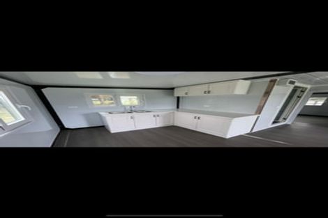 Photo of property in 6 Moore Street, Hawarden, 7385