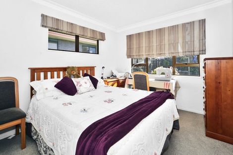 Photo of property in 8 Randell Place, Te Puke, 3119