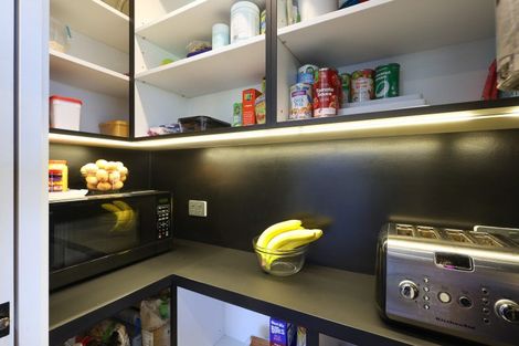 Photo of property in 32 Huntaway Close, Stoke, Nelson, 7011