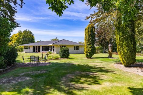 Photo of property in 77 Colemans Road, Springlands, Blenheim, 7201
