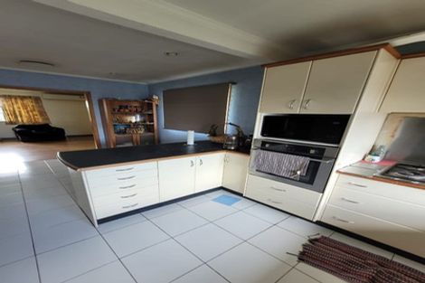 Photo of property in 1/12 Cambridge Road, Manurewa, Auckland, 2102