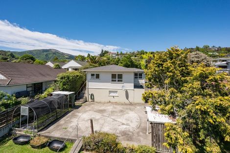 Photo of property in 11 Torlesse Street, Enner Glynn, Nelson, 7011