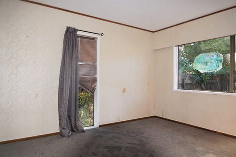Photo of property in 166 Glamorgan Drive, Torbay, Auckland, 0630