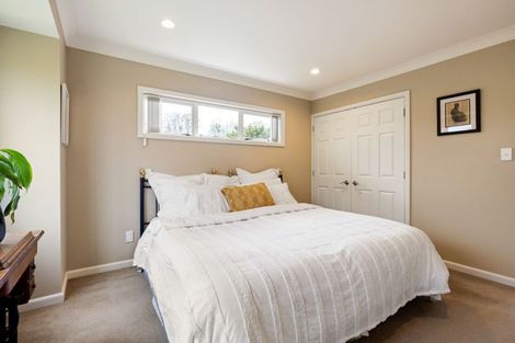 Photo of property in 5 Walter Court, Cambridge, 3434