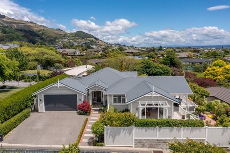 Photo of property in 7 Kelly Way, Richmond, 7020