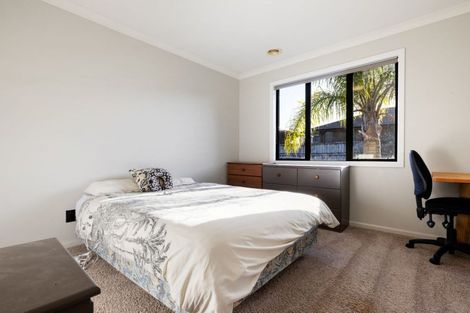 Photo of property in 1 Witehira Way, Flagstaff, Hamilton, 3210