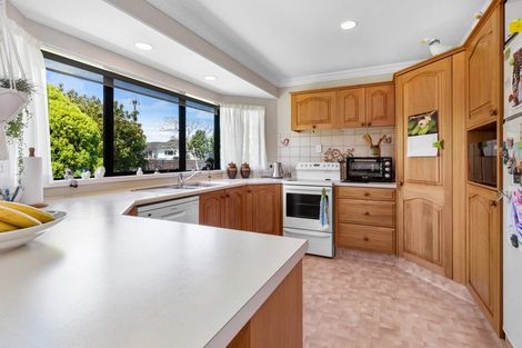 Photo of property in Tasman Village, 82/2u Seales Road, Morrinsville, 3300