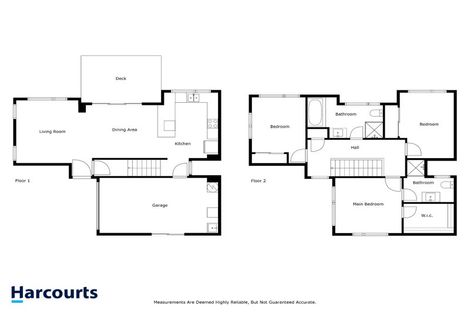 Photo of property in 80a Moire Road, Massey, Auckland, 0614