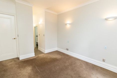 Photo of property in 30b Wright Street, Mount Cook, Wellington, 6021