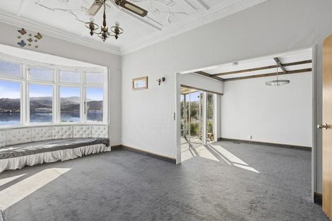 Photo of property in 20 Rewa Street, Musselburgh, Dunedin, 9013