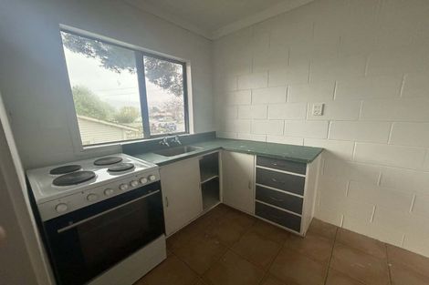 Photo of property in 3/9 Totara Street, Trentham, Upper Hutt, 5018