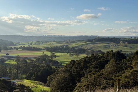 Photo of property in 362a Whananaki Road North, Opuawhanga, Hikurangi, 0181