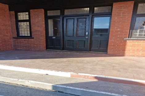 Photo of property in 40-42 Church Street, Timaru, 7910